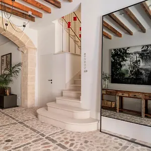 Veri Hotel Soller